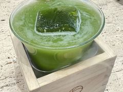 -0566咖啡製作所(陆家嘴中心店)