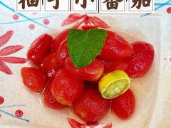 -蟹之国·精品蟹料理(极地店)