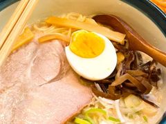 -春笙食堂.丼饭拉面寿司(GOGO新天地店)