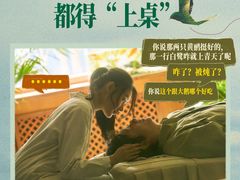 -英皇电影城(英皇集团中心IMAX店)