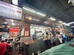 -唐人街(耀华力路)