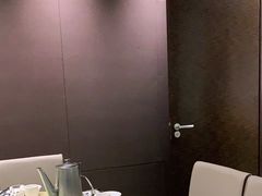 -华盛丰温州大排档(东三环南路店)