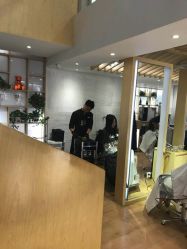 -简法造型·品牌形象店