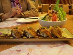 android_upload_pic-大渔铁板烧(中山路八佰伴店)