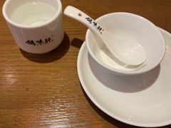 -鸽味轩·粤菜小馆(高楼门总店)