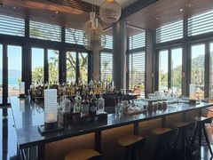 -三亚太阳湾柏悦酒店