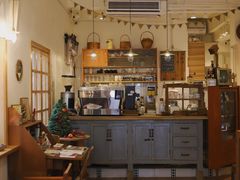 -懒鱼时光馆(沙坪坝店)