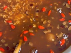 -阿嫂印象·民间江湖菜(大学城店)