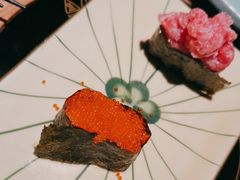 -沼津港精致料理·寿喜烧·烧鸟(青浦宝龙广场日料榜单店)