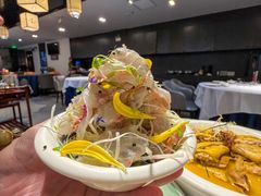 -珍之宝御品·寻味顺德(容桂渔人码头店)