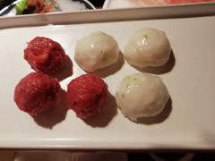 -揽季锅物会.福建黄鱼.海鲜姿造(五四路店)