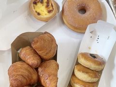 -味多美蛋糕(洋桥店)