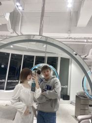 点击看大图 -MY HAIR ARDOR