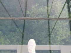 -石燕湖生态旅游景区