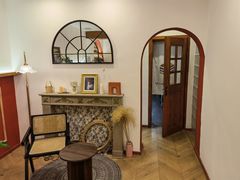 -LuluCake·路鹿蛋糕