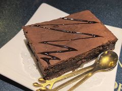 -吱咖啡西式简餐