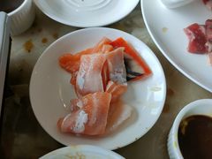 -安蒂娅·海鲜自助餐厅(安蒂娅美兰酒店)
