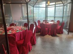 -阿伟海鲜楼·福建菜(延寿店)
