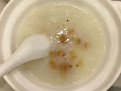 -华辉拉肠(金沙洲店)