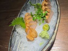 -梅亭居酒屋(中大国际店)