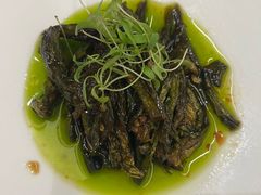 -雅苑中餐厅