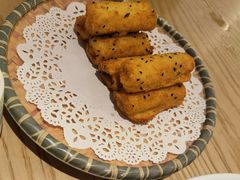 -粤集·手工粤菜(皇庭广场店)