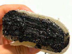 -纯坊佳哥手作(江汉路店)
