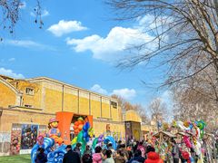 -西安电影制片厂