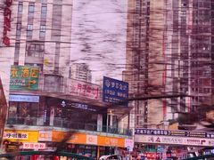 -万达广场(巴南店)
