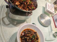 -老街鱼嘴巴(坡子街老店)
