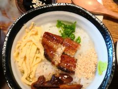 -石葵(锦业时代店)