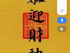 -金橙子足浴·按摩·SPA会所(龙华店)