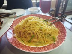 -宏运厨房·海鲜青岛菜·生日宴(城市阳台店)