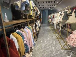点击看大图 -爱儿美儿童摄影(奥森公园店)