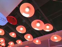 -周鱼小馆石锅酸菜鱼(活力汇店)