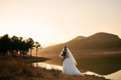 -IDO婚纱摄影(上海旗舰店)