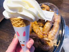 -盒马鲜生(宝地店)