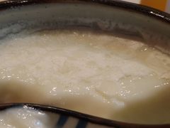 -太清凉茶糖水(前海店)