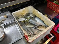 -牛排王糟粕醋火锅(海甸分店)