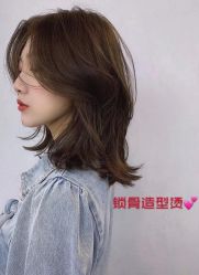 点击看大图 -发源地HAIR SALON