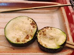 -鳥喜Toriki怀石烧鸟料理