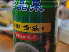 -邱金小炒·30 年盐帮江湖菜(自贡店)