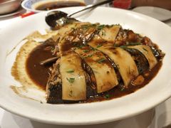 -同庆楼(滨湖万达广场店)