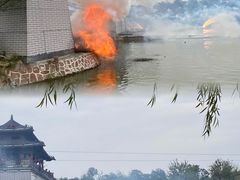 -清明上河园