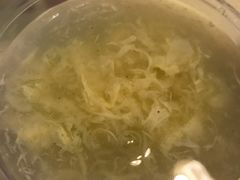 -清真宏玉祥黄门脸餐厅(华荫东里店)