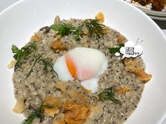 -NG PASTA吴居·中华意面·鲜牛排(南头古城店)