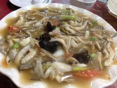 iphone_upload_pic-杏花村水席楼(西大街总店)
