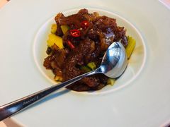 -百富源·海鲜辽菜(浑河堡店)