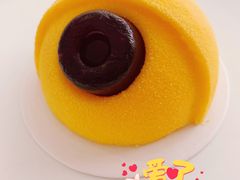 -Bracket Coffee(工体店)