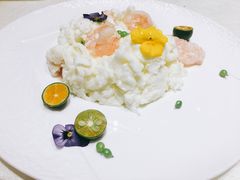 -梧桐餐厅(泉城路店)